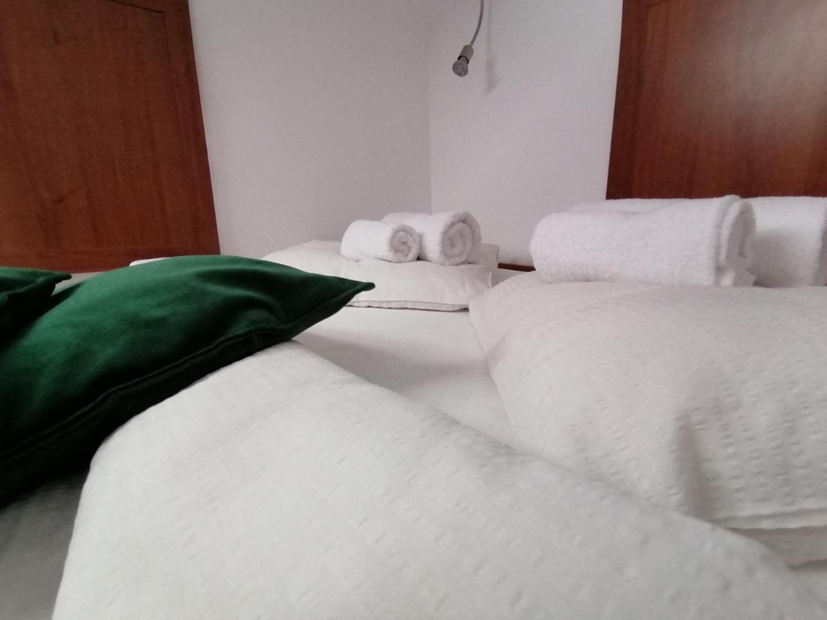 Mon Accommodation Free Parking Nis Ngoại thất bức ảnh